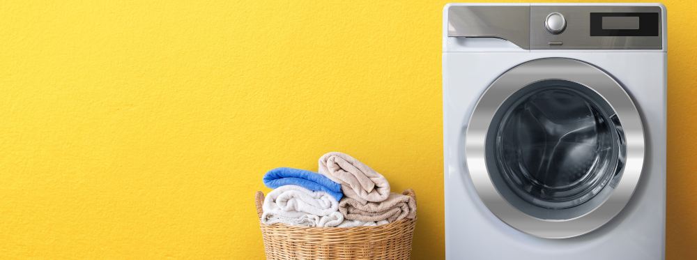 MAKİNE BAŞI ÇAMAŞIR